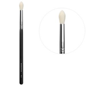 Morphe M573 Pointed Deluxe Blender Brush